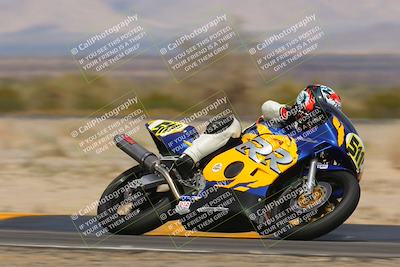 media/Mar-11-2023-SoCal Trackdays (Sat) [[bae20d96b2]]/Turn 4 (11am)/